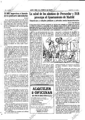 ABC MADRID 11-12-1984 página 54