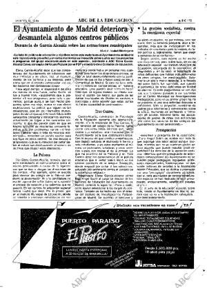 ABC MADRID 11-12-1984 página 55