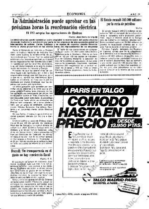 ABC MADRID 11-12-1984 página 59