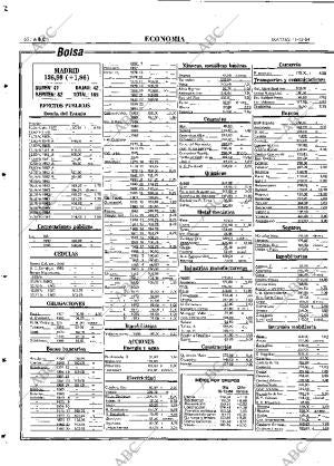 ABC MADRID 11-12-1984 página 60