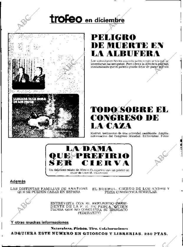 ABC SEVILLA 11-12-1984 página 100