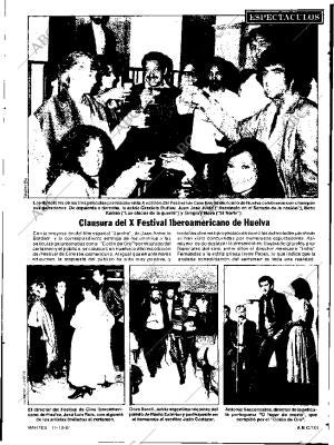 ABC SEVILLA 11-12-1984 página 101