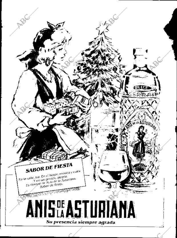 ABC SEVILLA 11-12-1984 página 104