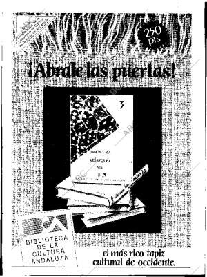 ABC SEVILLA 11-12-1984 página 11