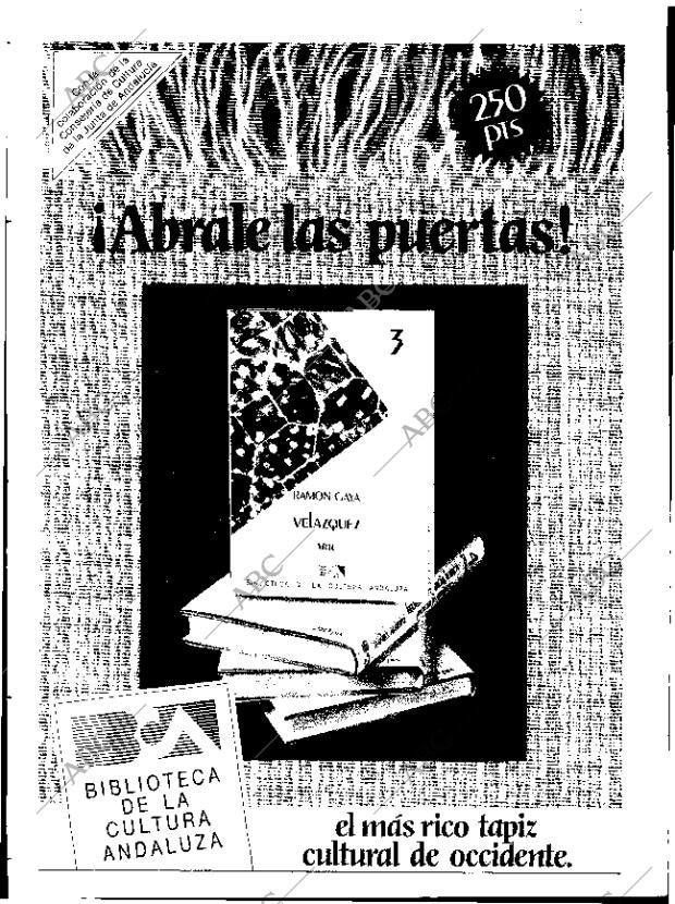 ABC SEVILLA 11-12-1984 página 11