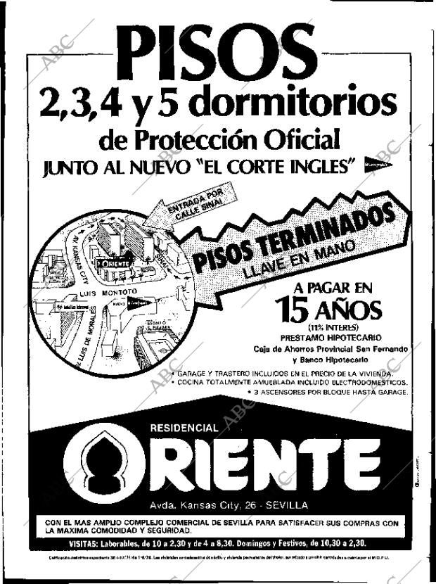 ABC SEVILLA 11-12-1984 página 12