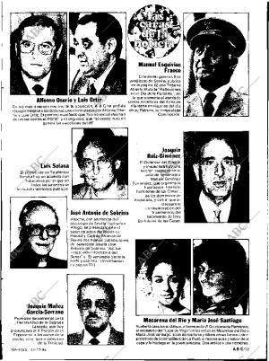 ABC SEVILLA 11-12-1984 página 19
