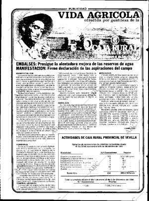 ABC SEVILLA 11-12-1984 página 2