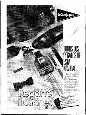 ABC SEVILLA 11-12-1984 página 20