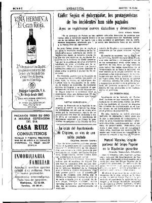 ABC SEVILLA 11-12-1984 página 36