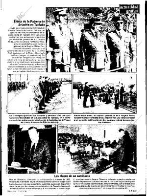 ABC SEVILLA 11-12-1984 página 5