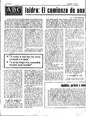 ABC SEVILLA 11-12-1984 página 52