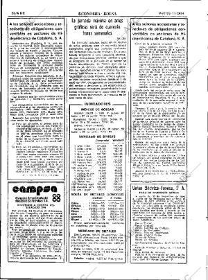 ABC SEVILLA 11-12-1984 página 56