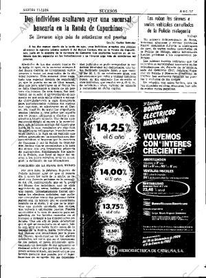 ABC SEVILLA 11-12-1984 página 57