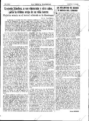 ABC SEVILLA 11-12-1984 página 58