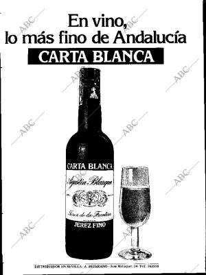 ABC SEVILLA 11-12-1984 página 7