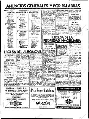 ABC SEVILLA 11-12-1984 página 74