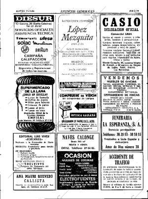 ABC SEVILLA 11-12-1984 página 79