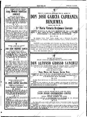 ABC SEVILLA 11-12-1984 página 82