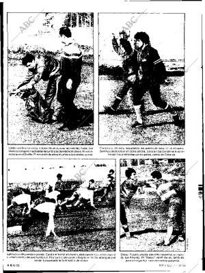 ABC SEVILLA 11-12-1984 página 86