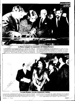 ABC SEVILLA 11-12-1984 página 9