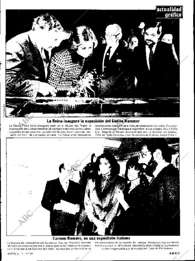 ABC SEVILLA 11-12-1984 página 9