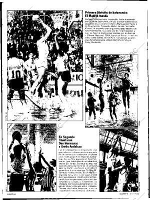 ABC SEVILLA 11-12-1984 página 92