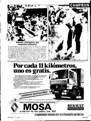 ABC SEVILLA 11-12-1984 página 93