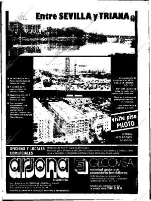 ABC SEVILLA 11-12-1984 página 94