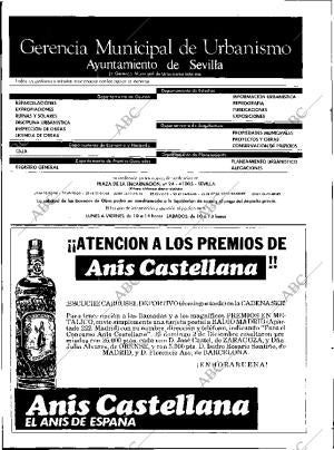 ABC SEVILLA 11-12-1984 página 96
