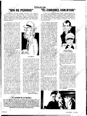 ABC SEVILLA 11-12-1984 página 98