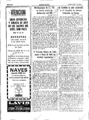 ABC SEVILLA 12-12-1984 página 24