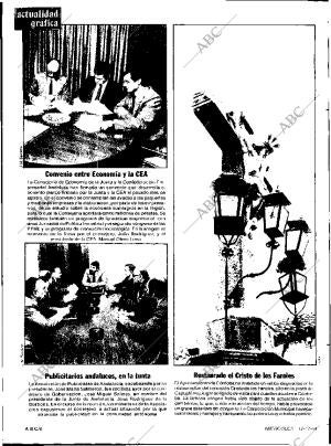 ABC SEVILLA 12-12-1984 página 6