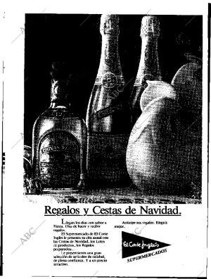 ABC SEVILLA 12-12-1984 página 7