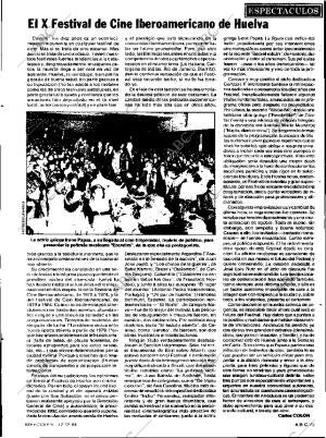 ABC SEVILLA 12-12-1984 página 73