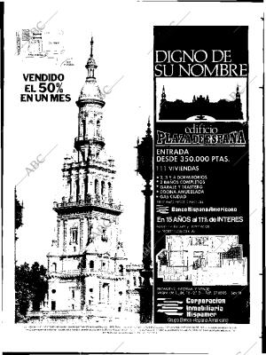 ABC SEVILLA 15-12-1984 página 2