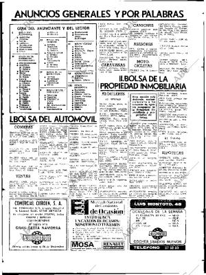 ABC SEVILLA 15-12-1984 página 66