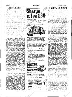 ABC SEVILLA 18-12-1984 página 24