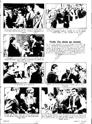 ABC SEVILLA 18-12-1984 página 86