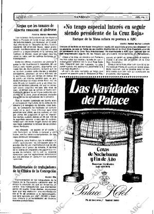 ABC MADRID 20-12-1984 página 46