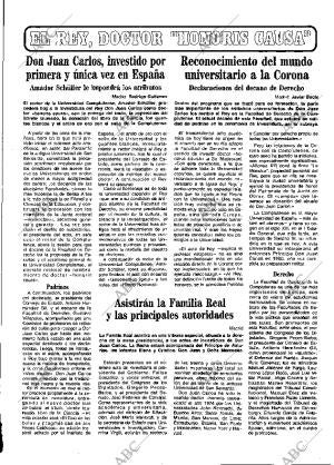 ABC MADRID 20-12-1984 página 55