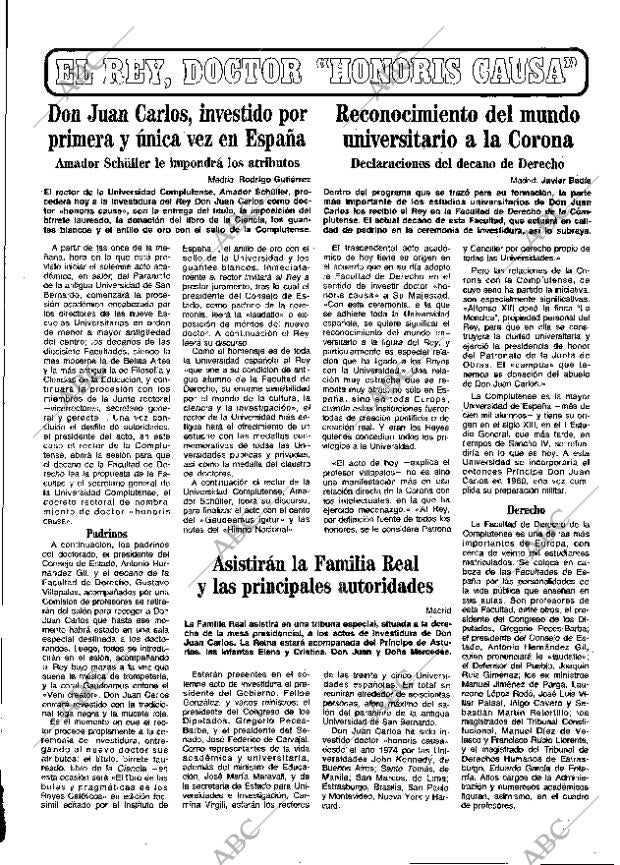 ABC MADRID 20-12-1984 página 55