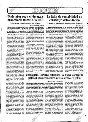 ABC MADRID 20-12-1984 página 59