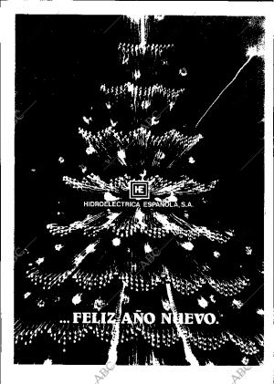 ABC MADRID 26-12-1984 página 10