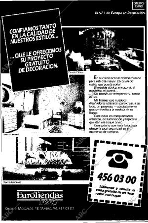 ABC MADRID 26-12-1984 página 12