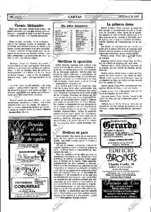 ABC MADRID 26-12-1984 página 14