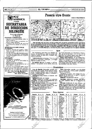 ABC MADRID 26-12-1984 página 32