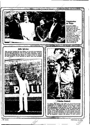 ABC MADRID 26-12-1984 página 80