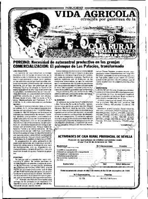 ABC SEVILLA 26-12-1984 página 12