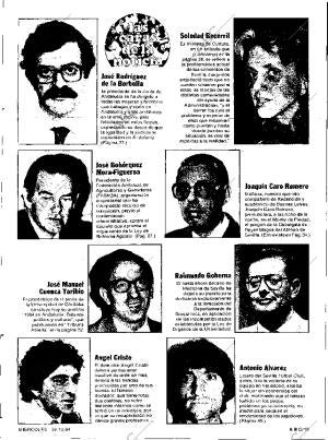 ABC SEVILLA 26-12-1984 página 13